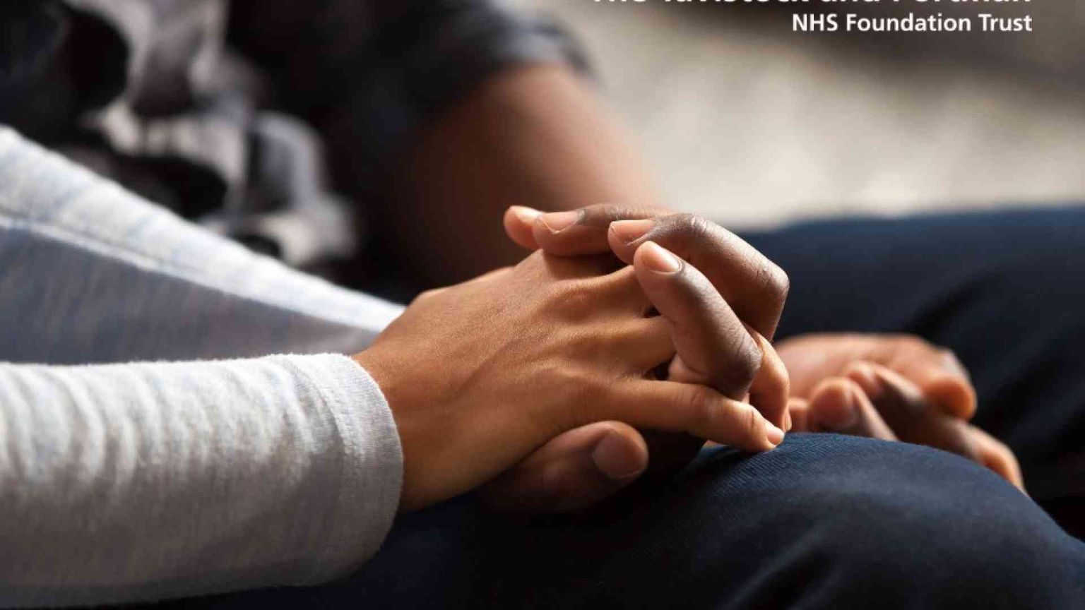 Chiude la clinica Tavistock per la «riattribuzione di genere» dei minori