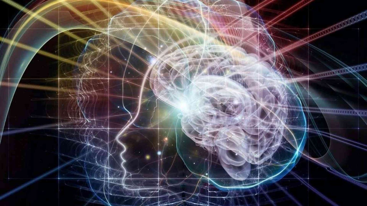 Il dilemma dell'"uomodio"