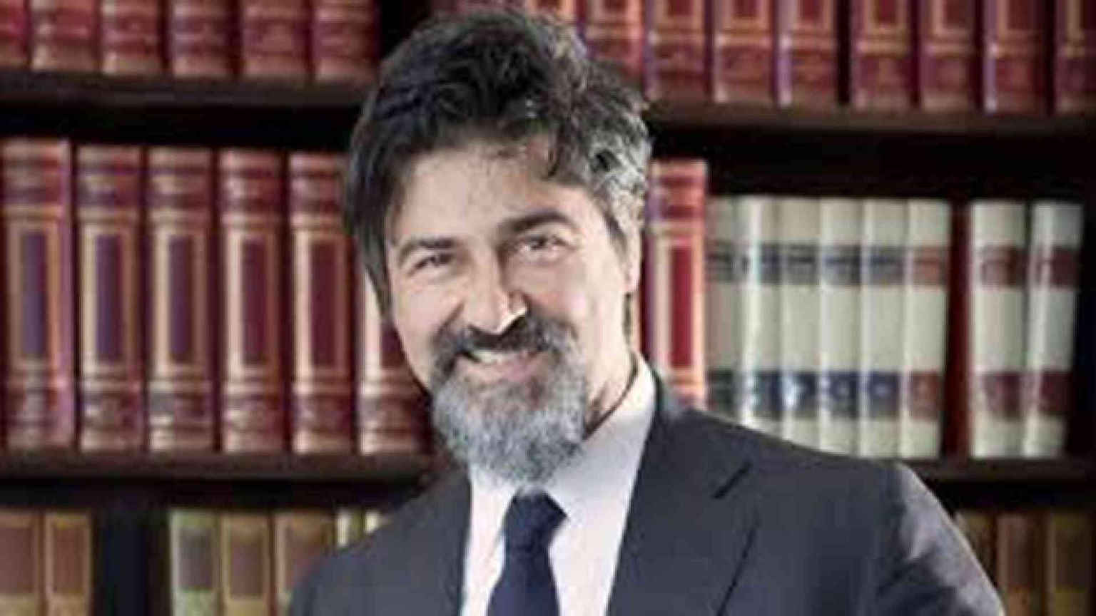 C'è un'ingiustizia «sospesa», soldi da ridare ai poveri