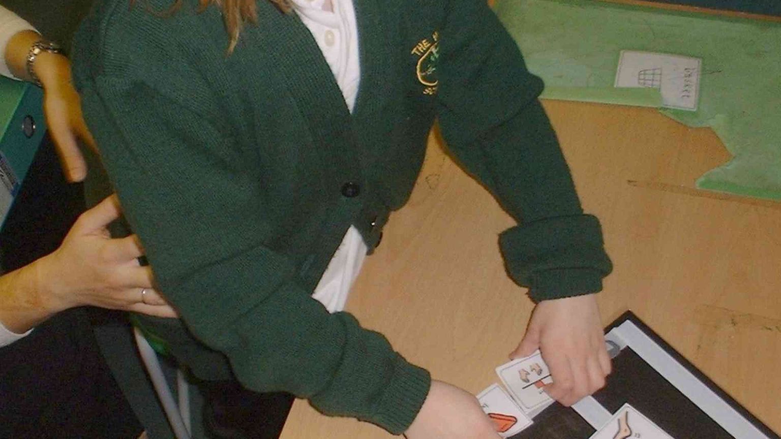 Nel Lazio nasce il primo centro integrato per l'autismo