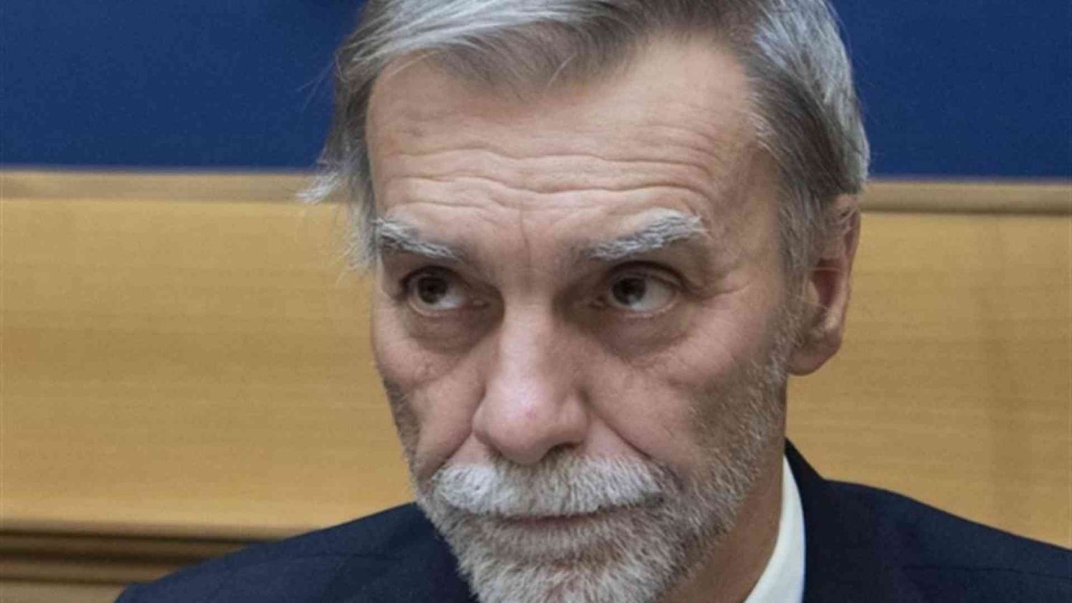 Delrio: europeismo e bene comune, la società civile ci indica la strada