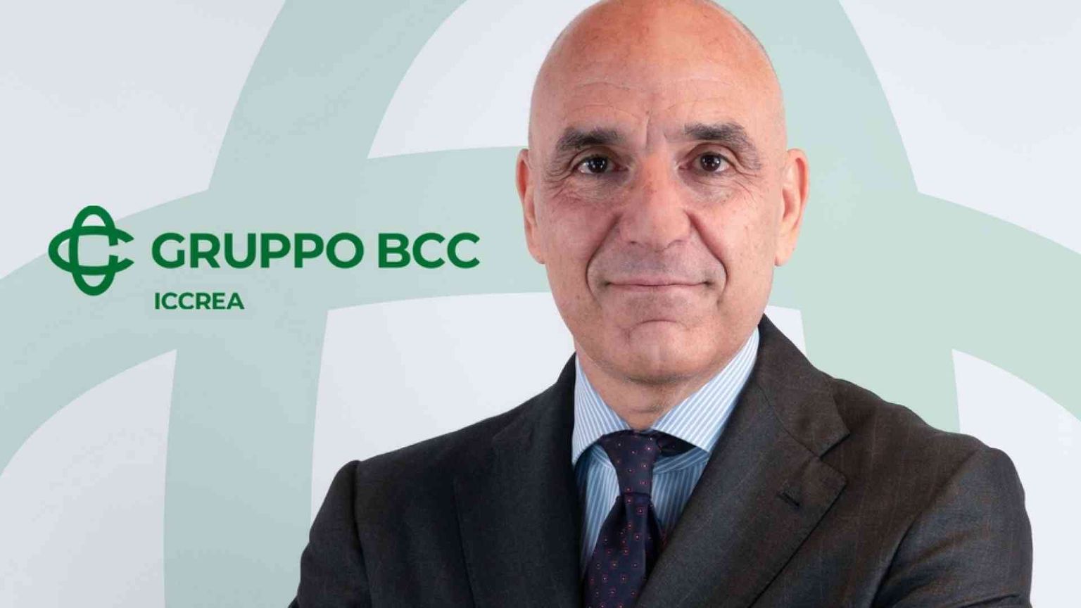 Tripodi: così mettiamo le persone al centro