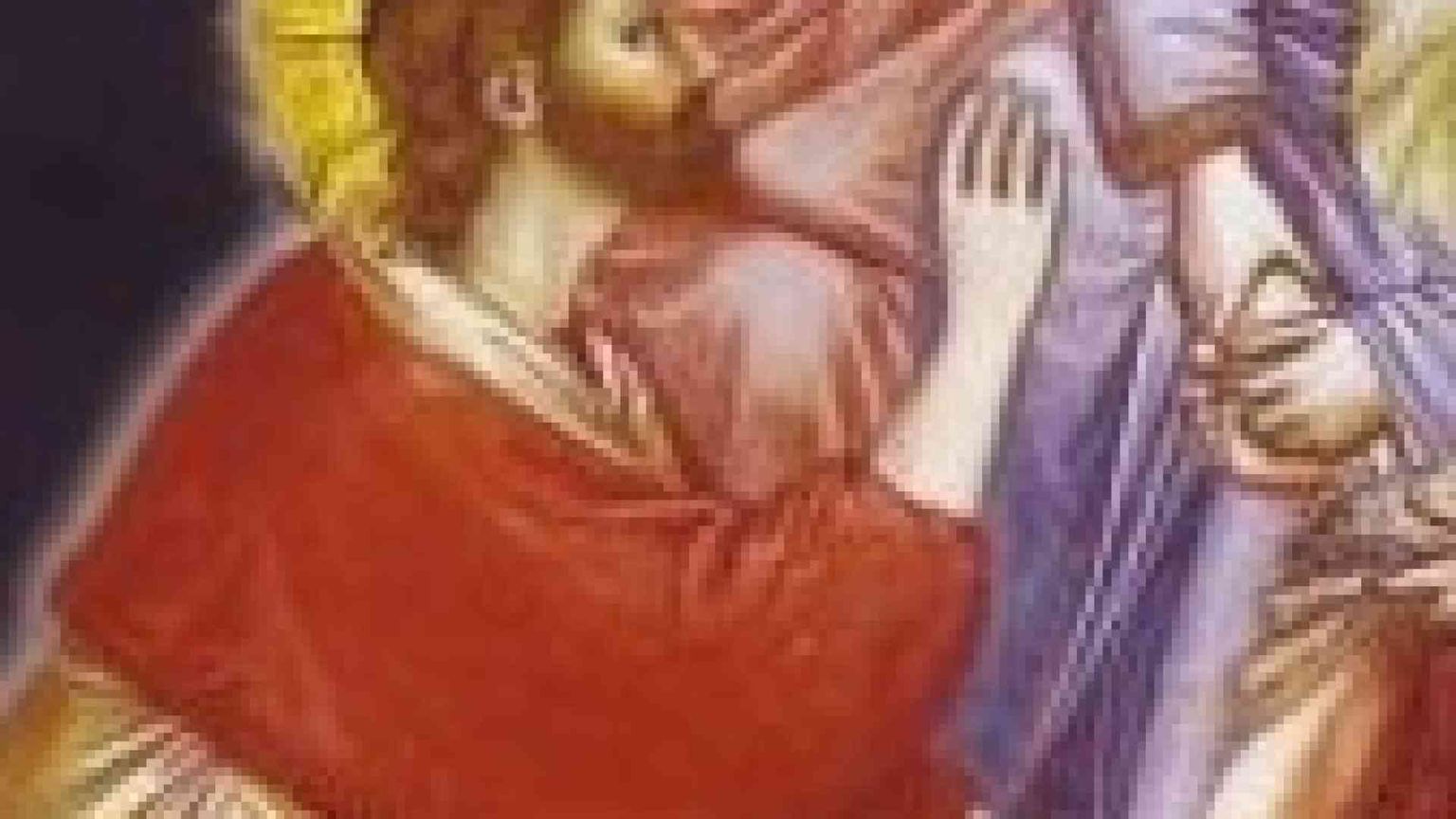 È il servizio la chiave per entrare nel Regno