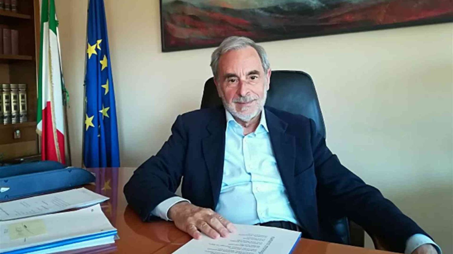 «L'apprendistato è la giusta soluzione alla mancanza di manodopera»