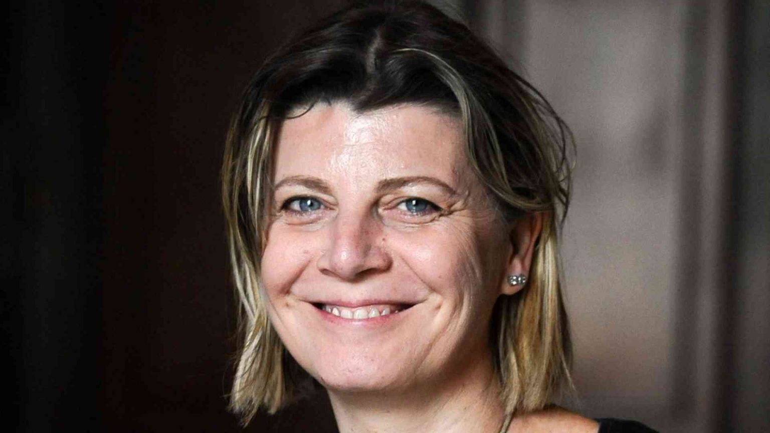 Quelle quattro occasioni che non possiamo mancare