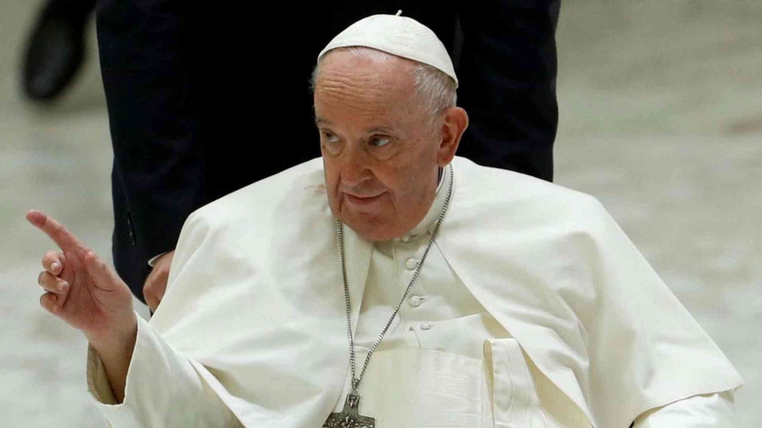 Teologia della tenerezza: dialogo e identità nell'etica della virtù