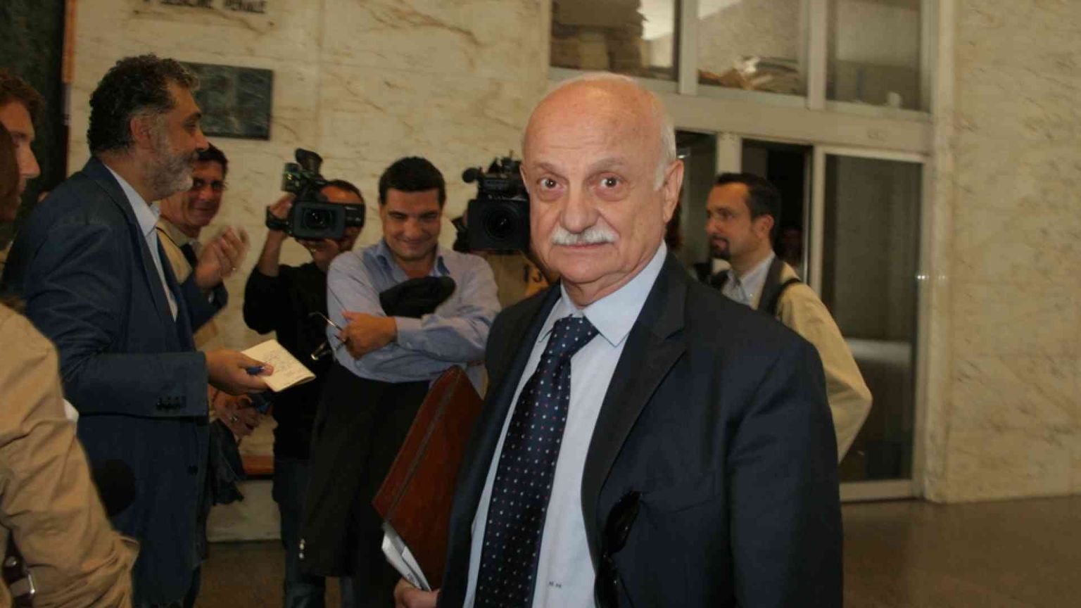 La trattativa Stato-Mafia ci fu, per fermare le stragi, ma senza reato