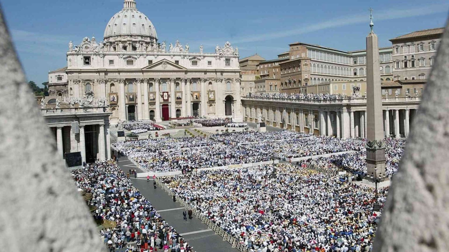Beato don Paolo Oros, sacerdote ucciso dai sovietici nel 1953