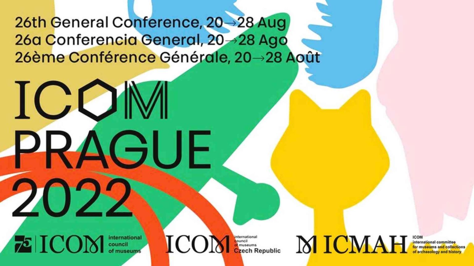 I musei, fulcro di una nuova stagione idealista