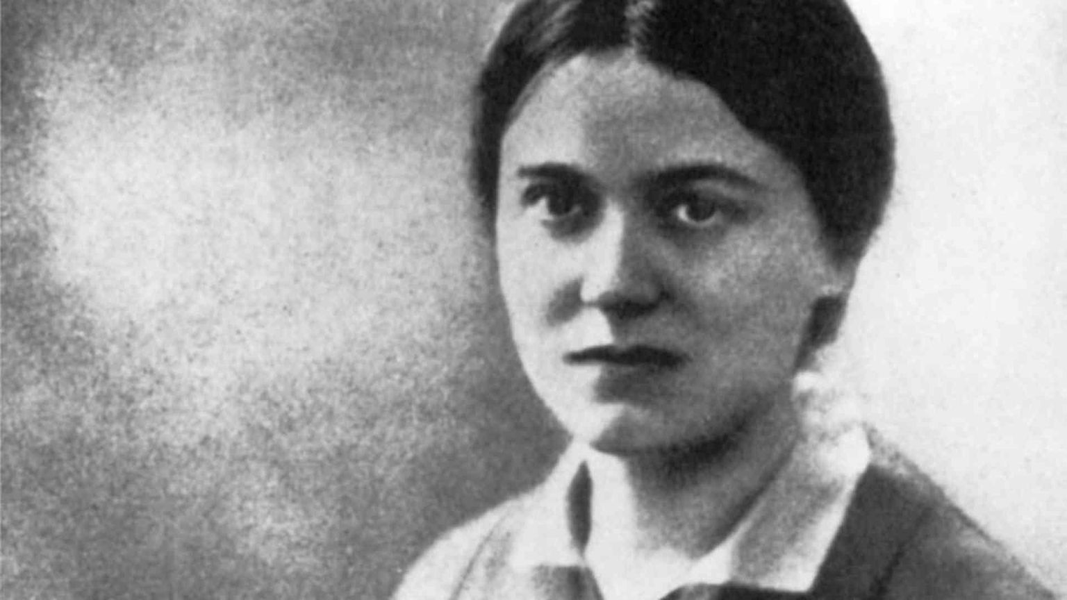 Edith Stein, martire 80 anni fa. La richiesta: sia dottore della Chiesa