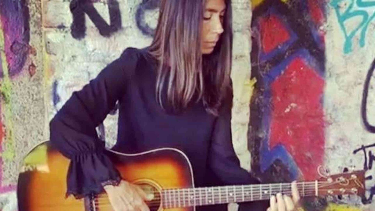 Cirulli: «Così ho messo in musica le poesie di Eduardo»