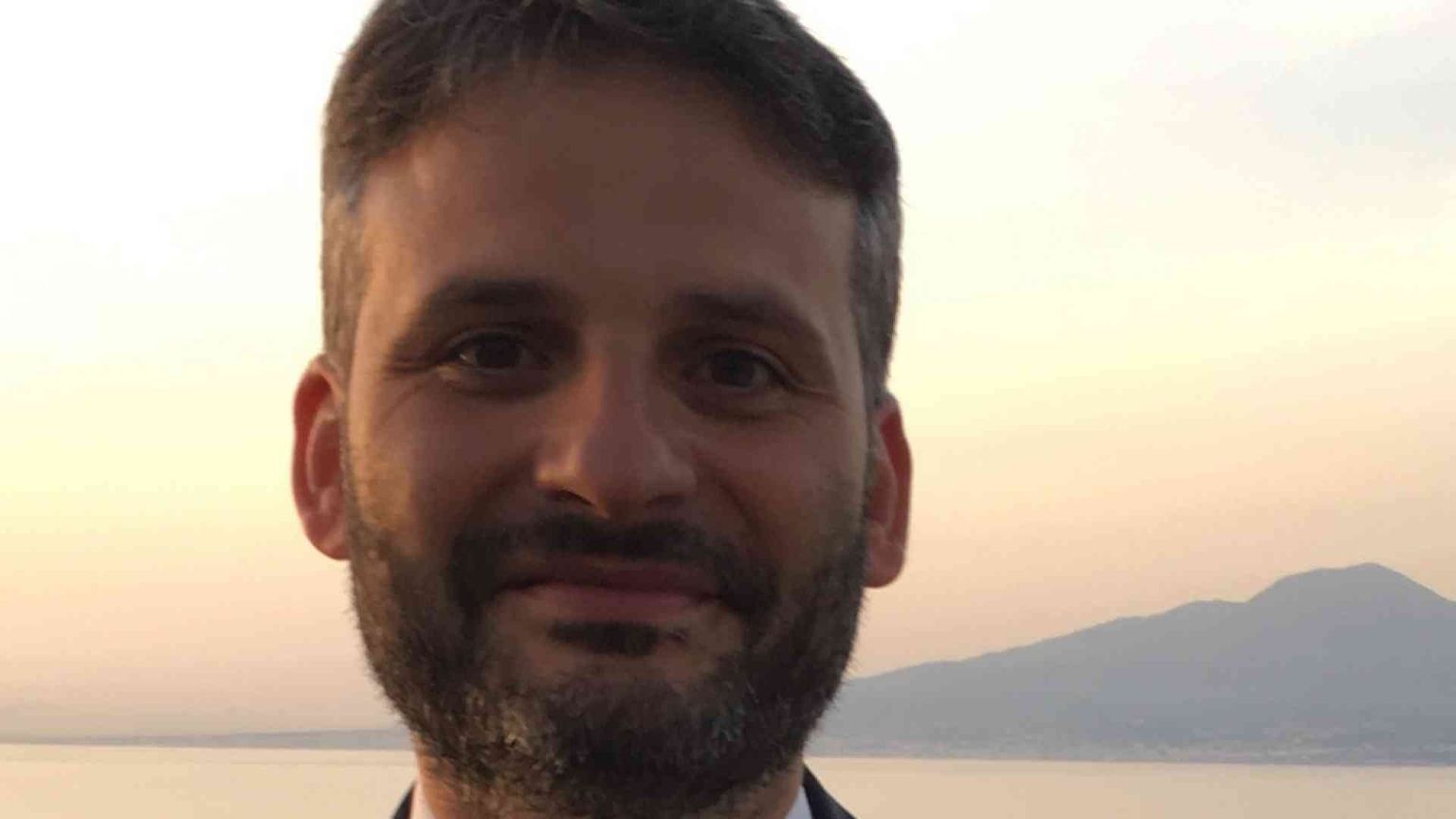 Prestare ascolto, cioè custodire e salvare la Terra e l'umanità