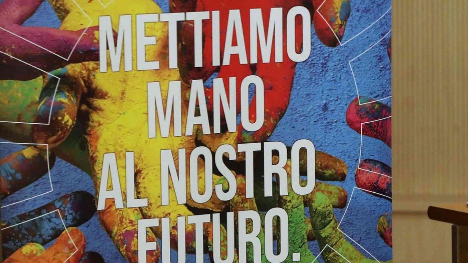 L'appello di ASviS alla politica: dieci azioni per la sostenibilità