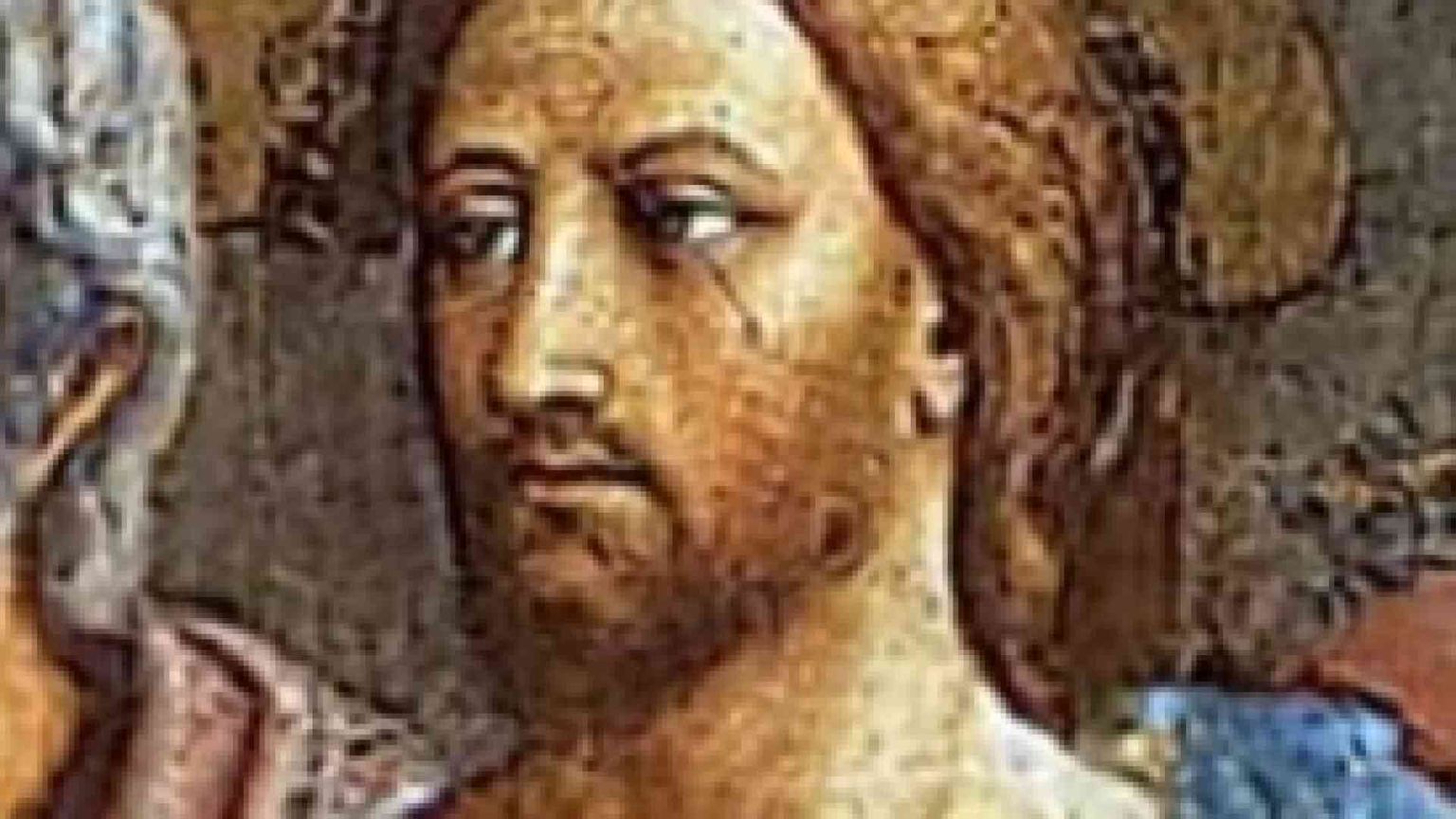 Chiamati a custodire il bruciore del fuoco