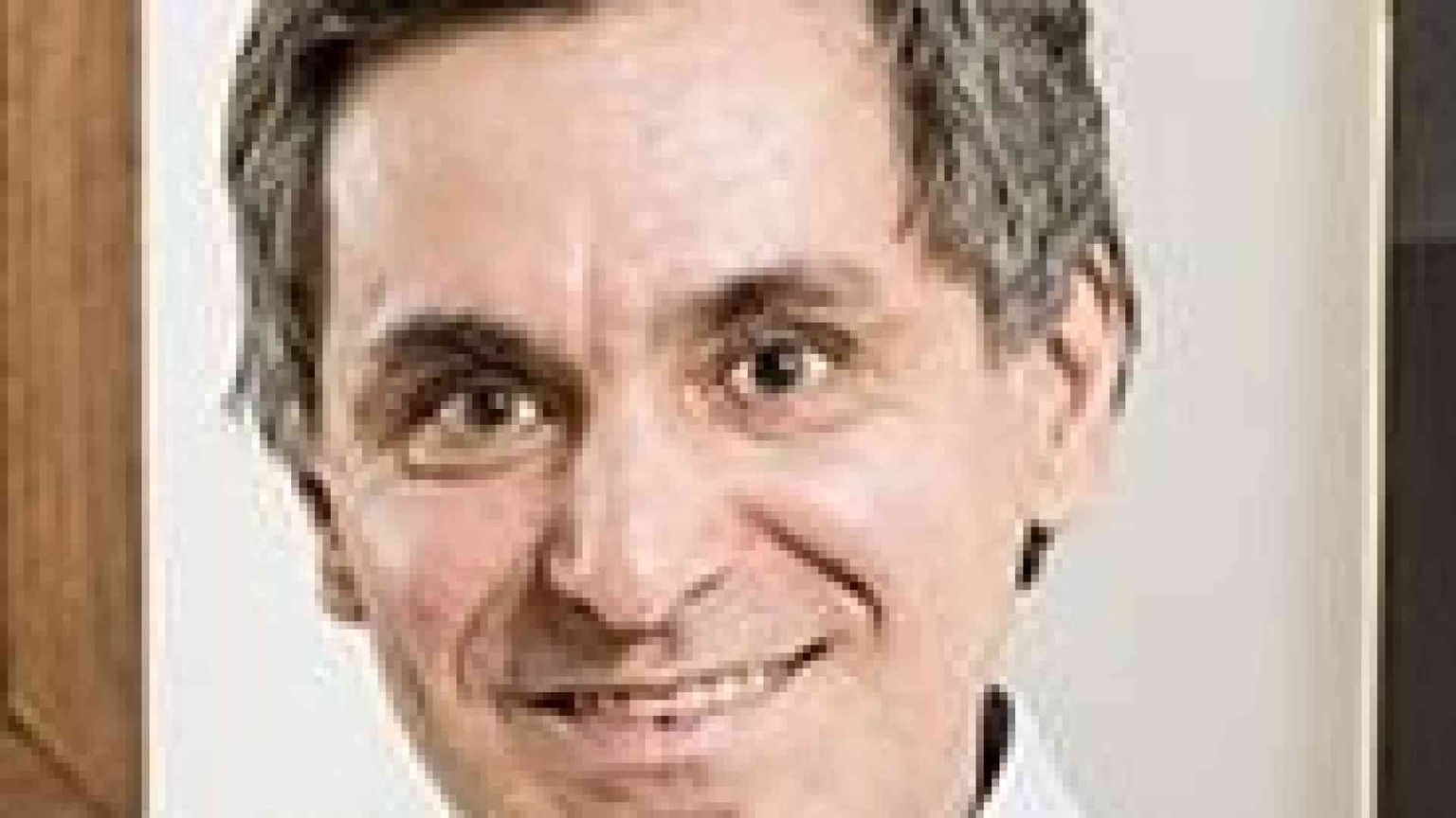 Entrerei in politica, se... (Sì alla vita, no alla paura)