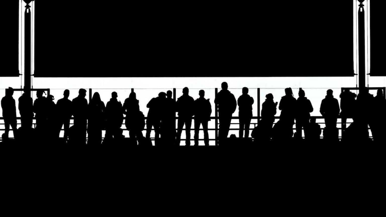 Dare vita a un movimento popolare per rinvigorire la democrazia