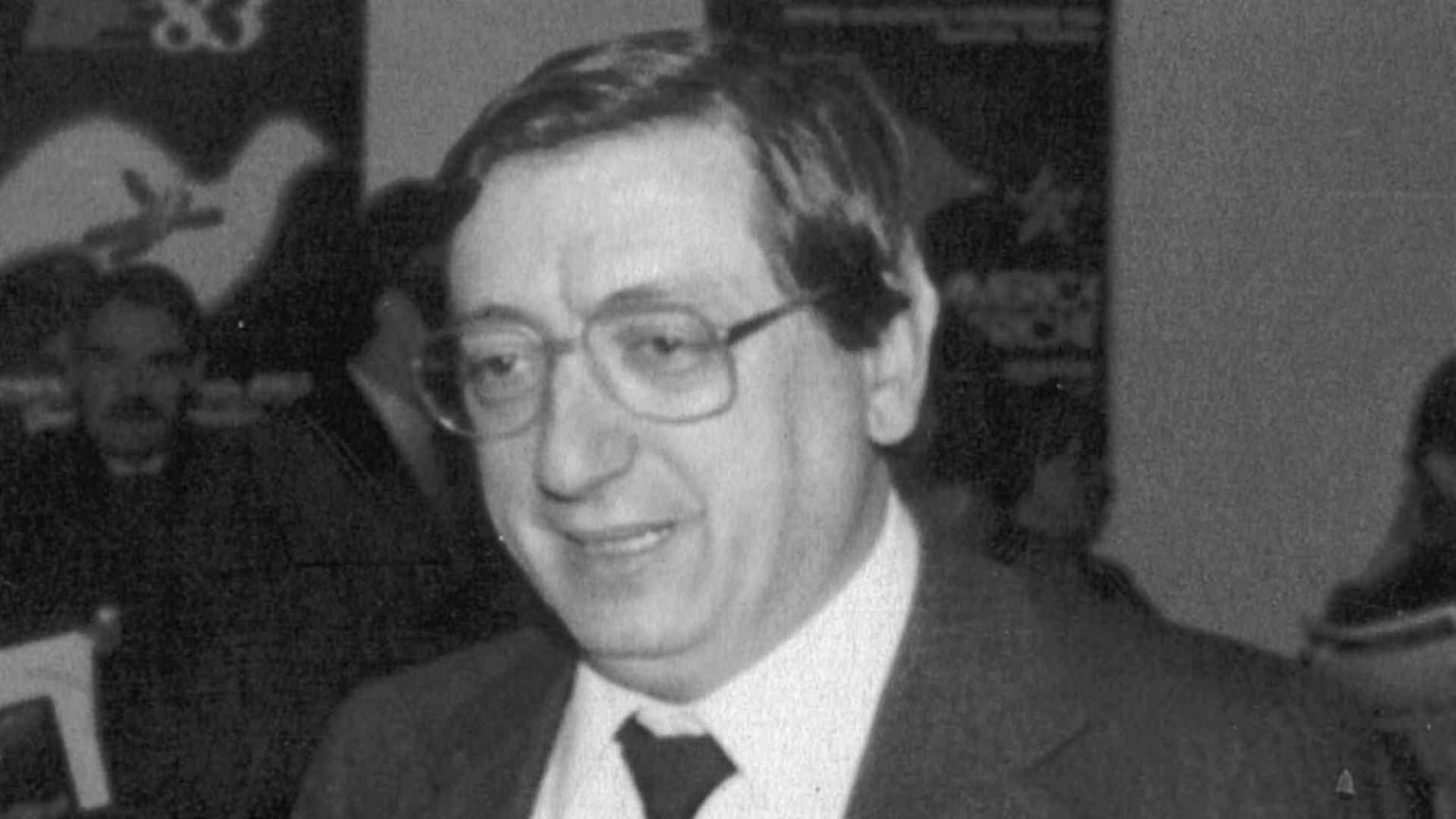 Aletti, una vita contro l’aborto. Fece esplodere il caso Mangiagalli