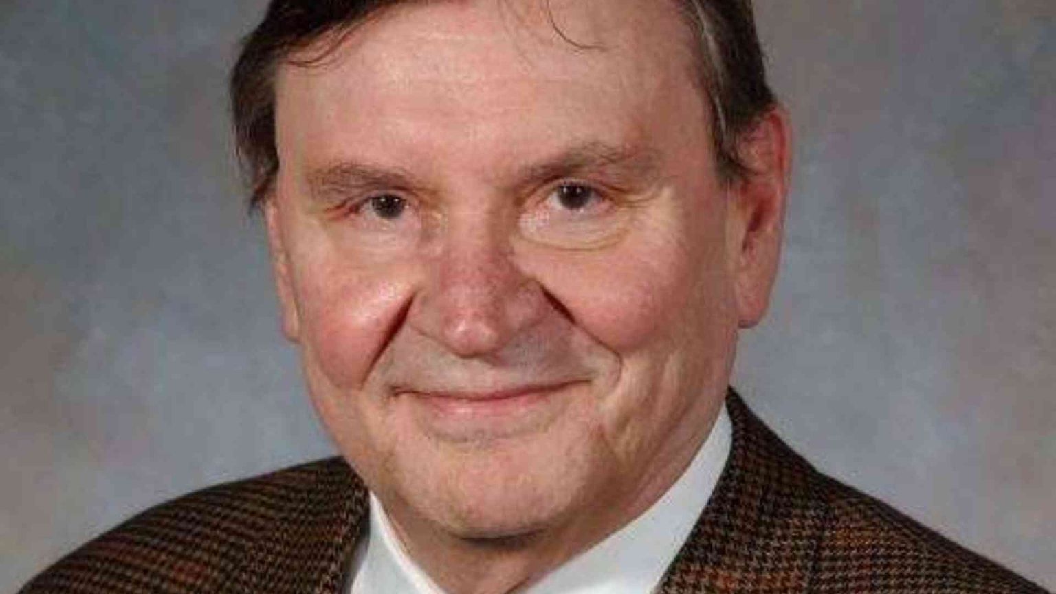 Addio a Rodney Stark, sociologo delle religioni “difensore" del cristianesimo