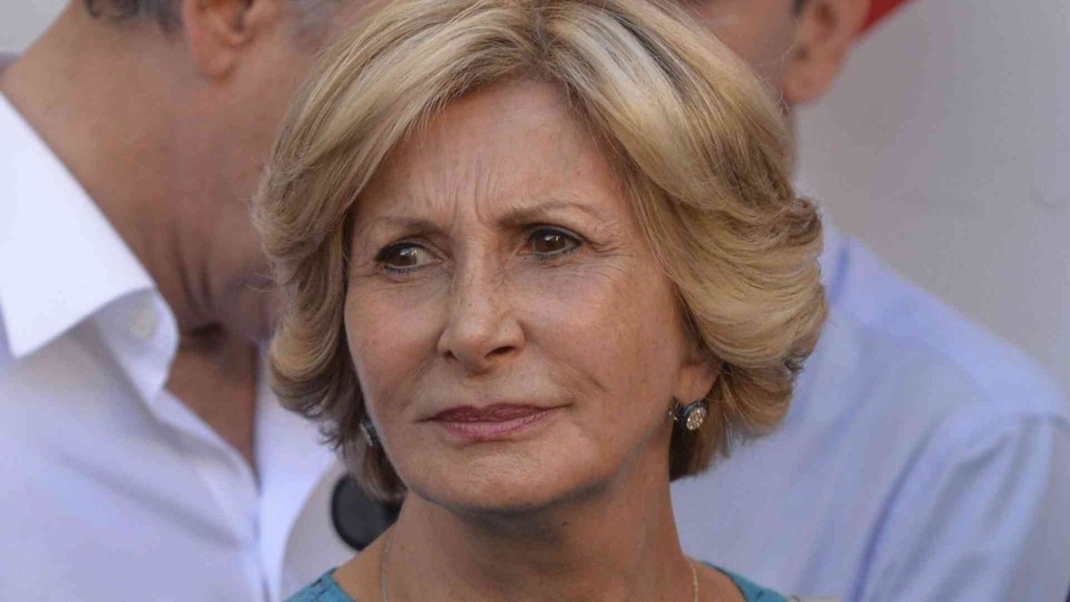 Assumere la nostra umanità resistere alle passioni tristi