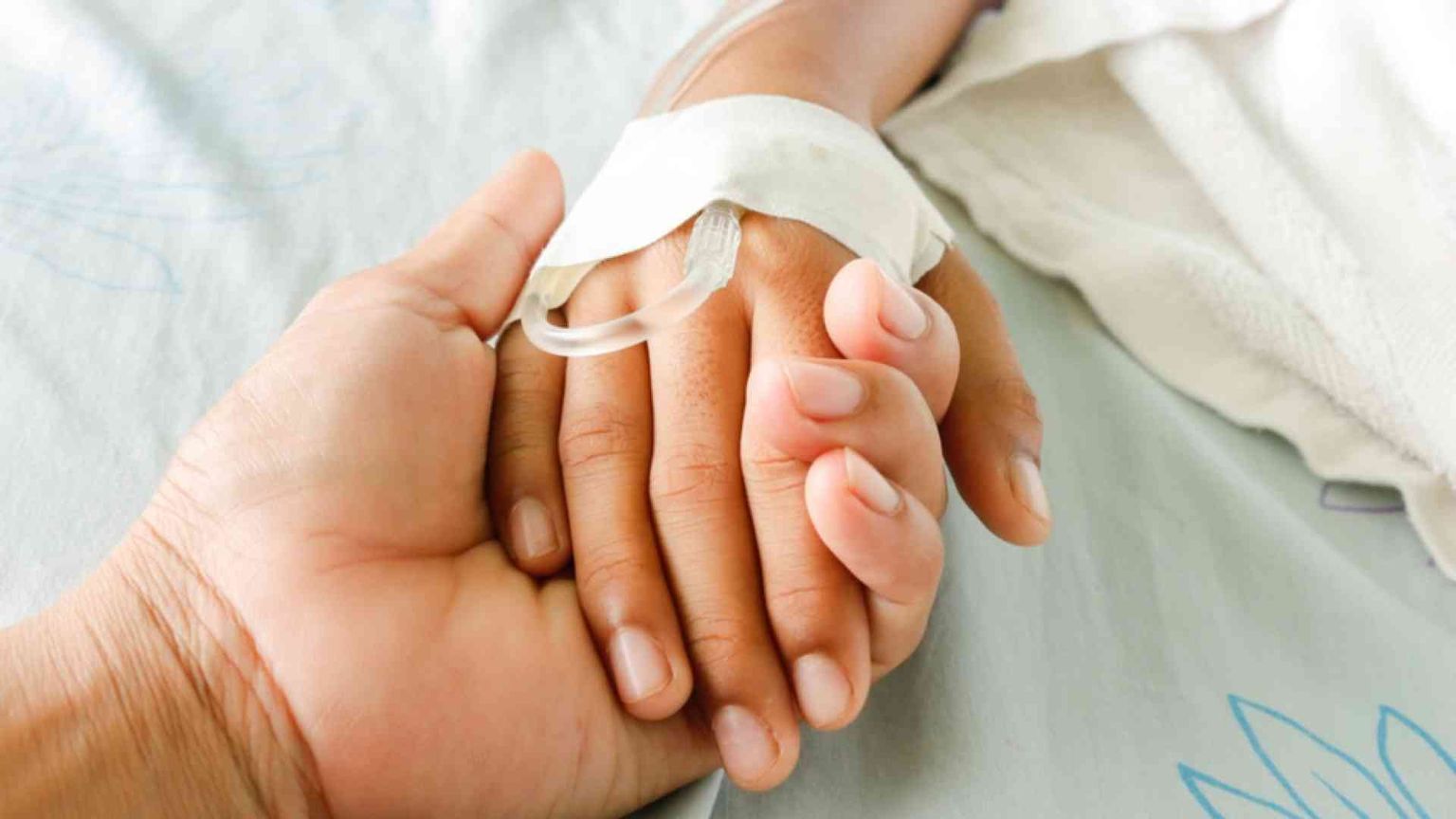 Autorizzato un altro suicidio assistito nelle Marche, restano i dubbi legali