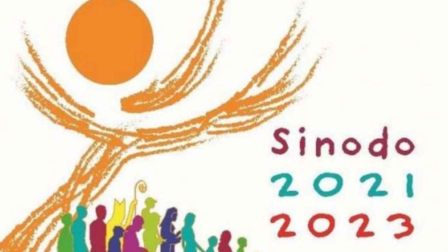 Sinodo: più ascolto e accoglienza, ecco cosa dicono le Chiese locali