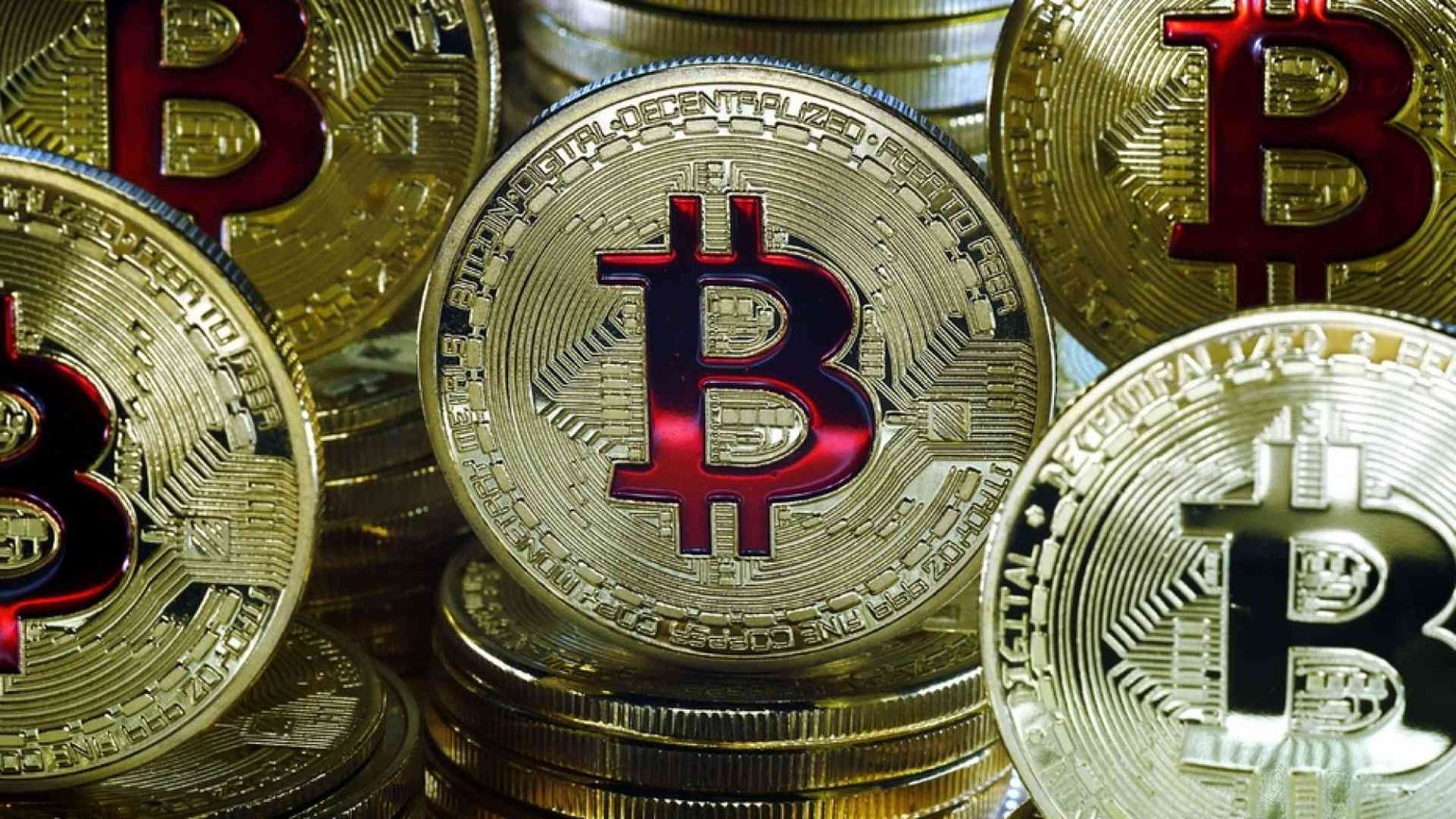 Le criptovalute invadono l'Africa una libertà che può costare cara