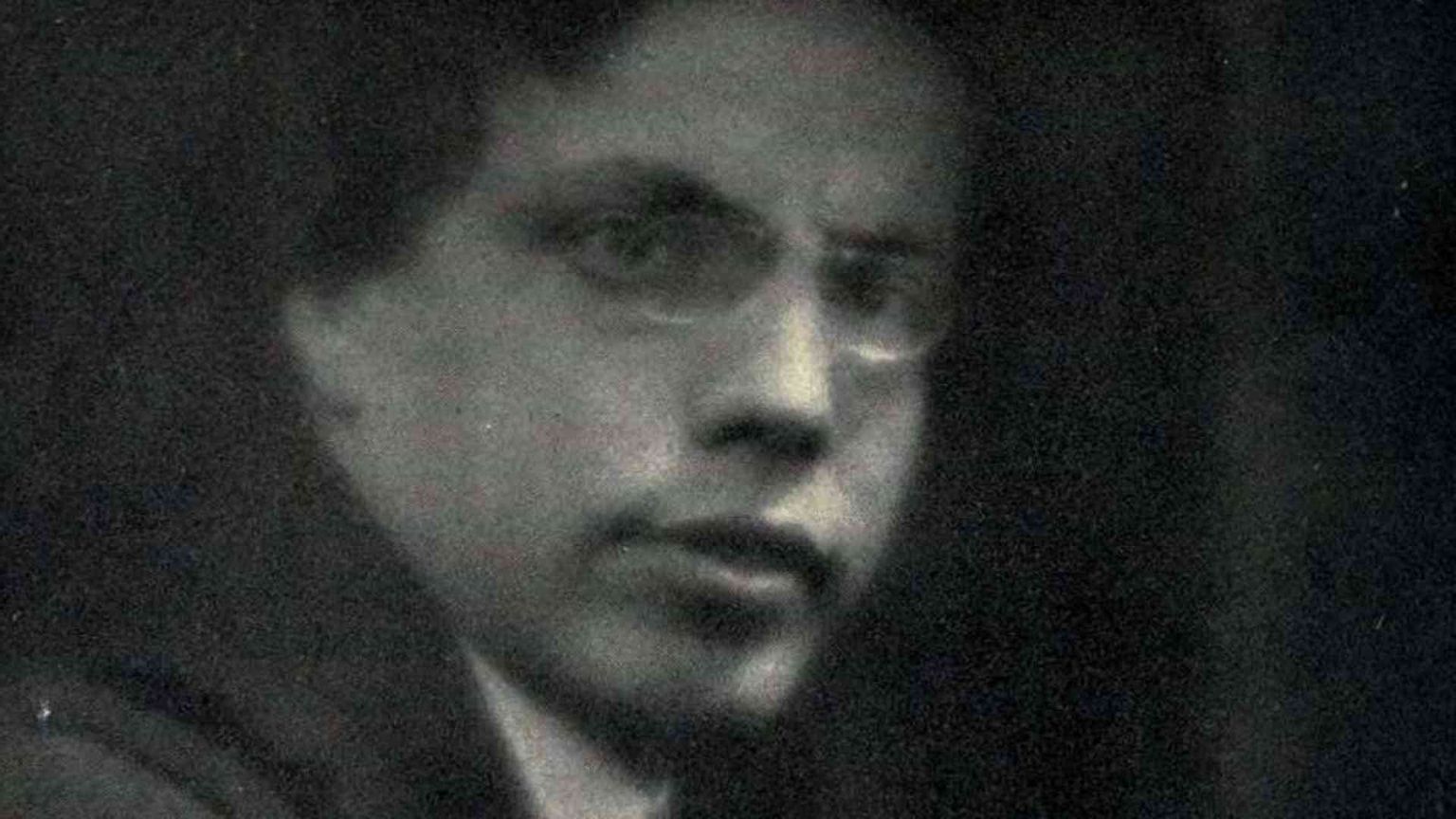 I racconti di Papini, talento fantastico in anticipo su Borges e la distopia