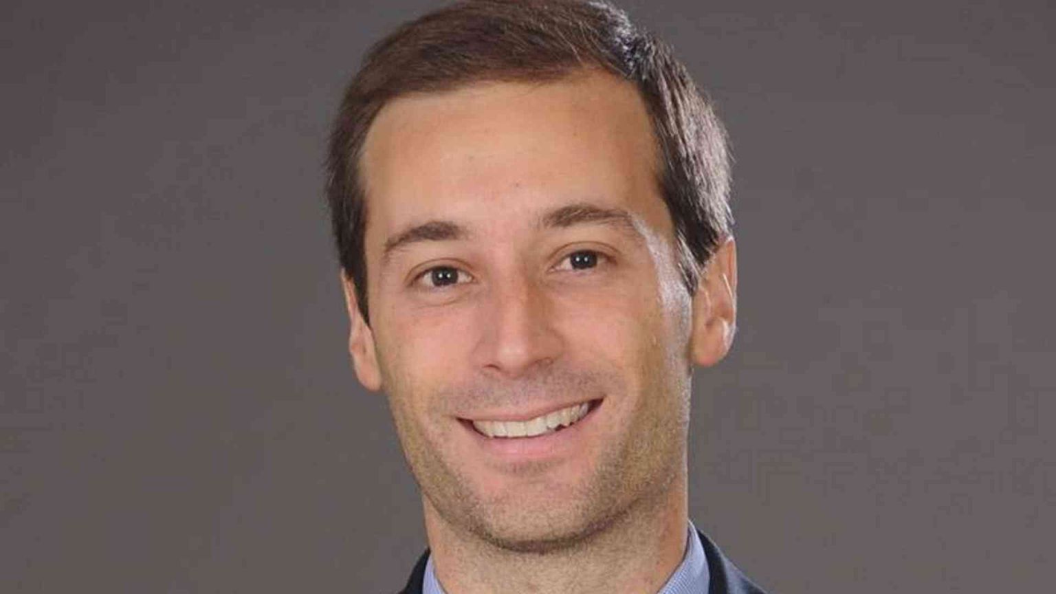 Dire addio alle pluricandidature per il vero rapporto elettori-eletti