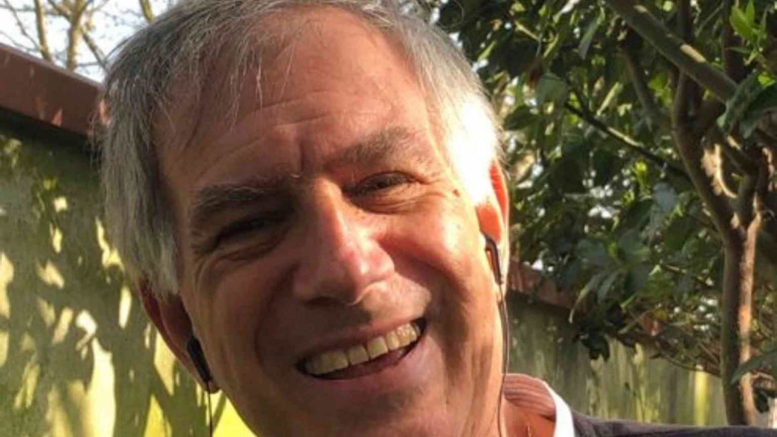 Attenti alla "giustizia predittiva". L'oracolo è nodo non risposta