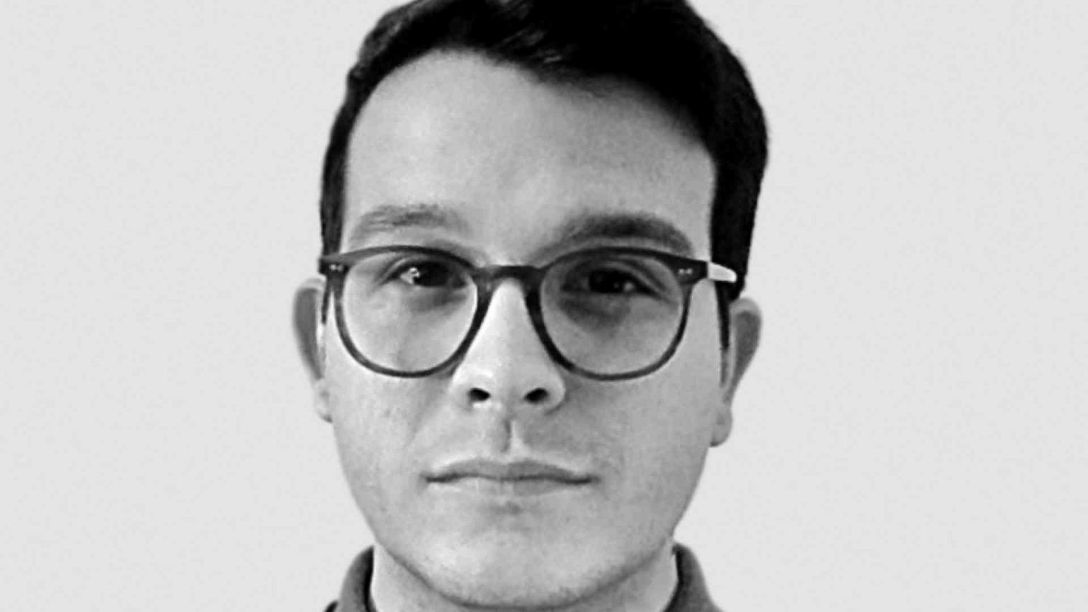 Vita piena e attraente non insieme di principi