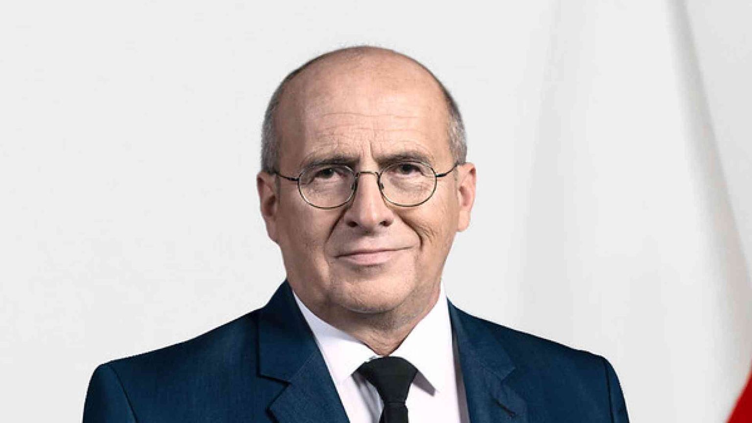 Libertà di fede e pensiero la guerra ci impegna di più