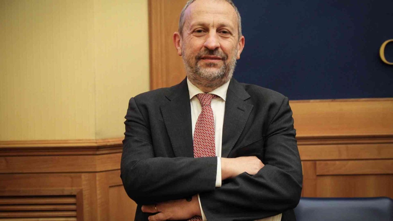 Pd: risolti i rompicapi delle liste. Ripescati Ceccanti e Amendola