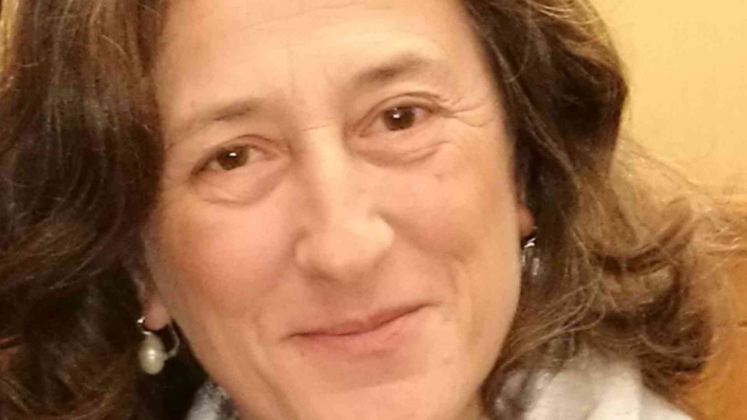 Nei relitti dei carri armati memoria che non si cancella