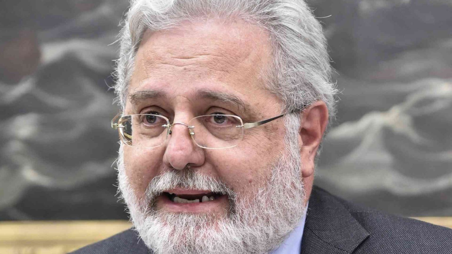 Per la pace torni un'iniziativa (e i partiti dicano la loro)