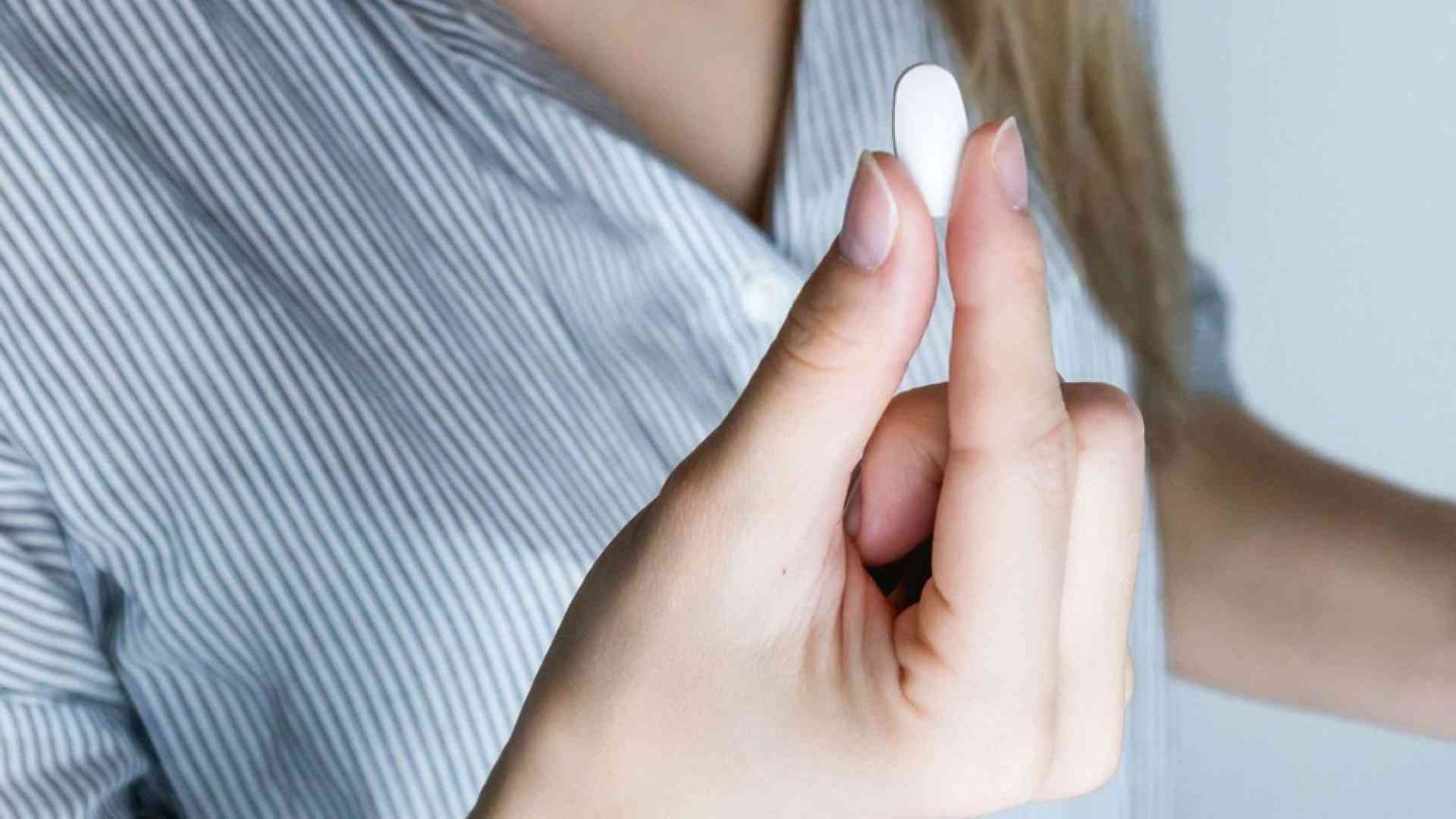 Pillole abortive «fuorilegge» online, mercato Usa senza freni