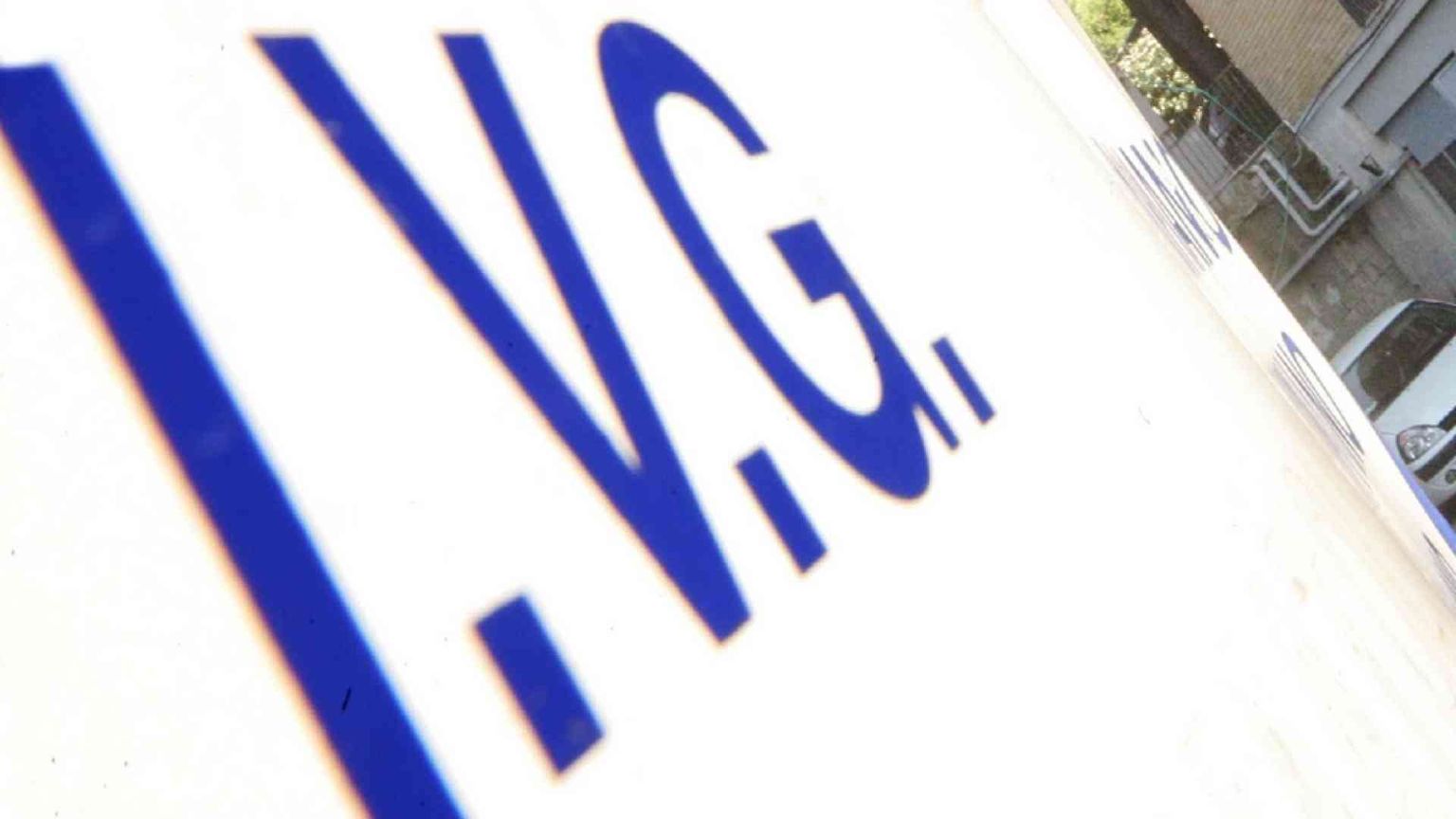 Ferragni: nelle Marche abortire è difficile. Ma i dati dicono il contrario