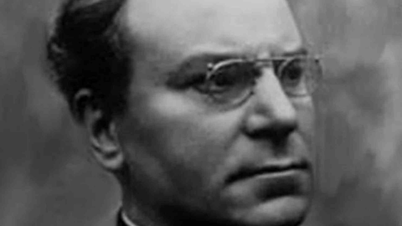 In principio è il gesto: ritorna (finalmente) Marcel Jousse