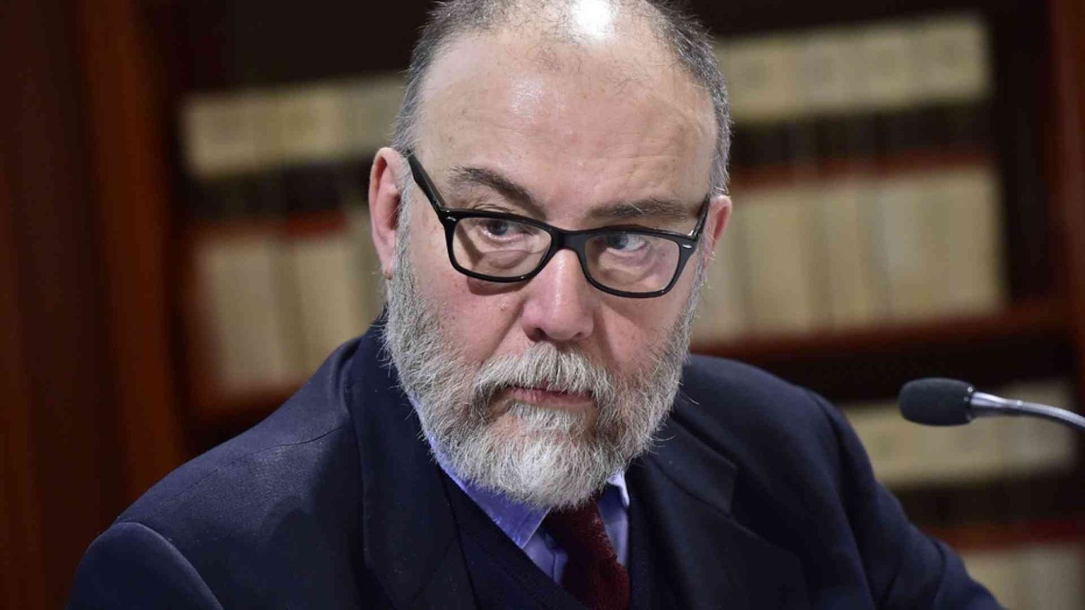 Non solo il maggior carovita il duro prezzo della Brexit