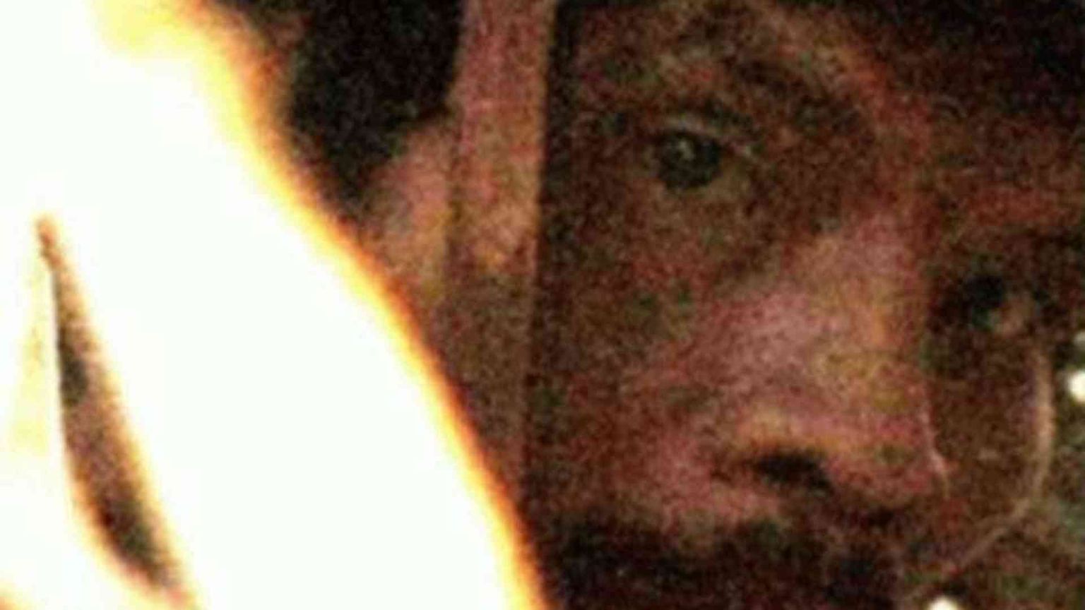 Con l'ultimo superstite, muore il popolo senza nome dell'Amazzonia