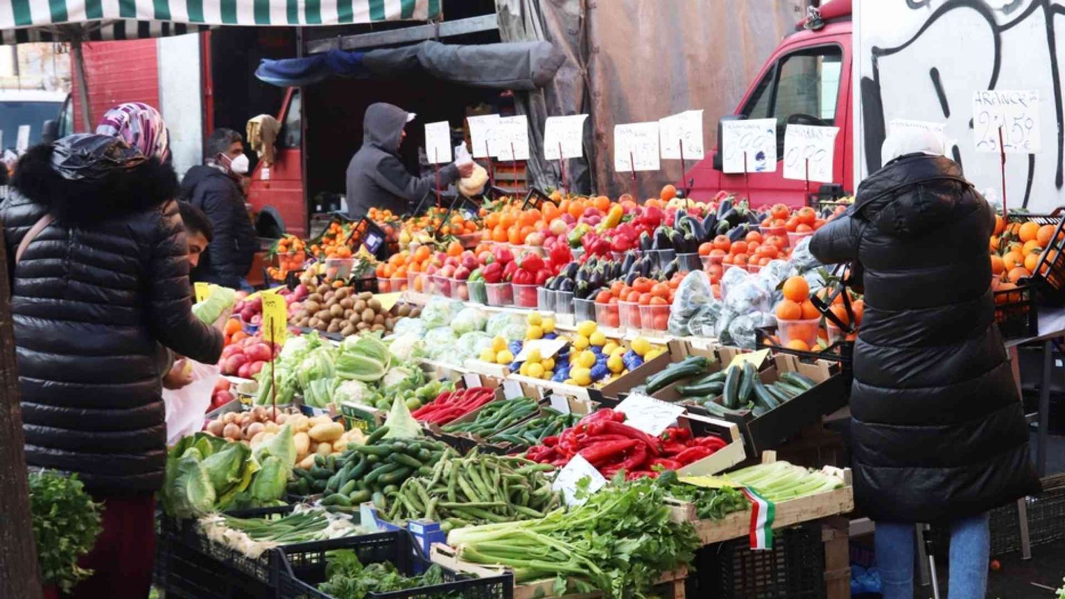 Autunno di rincari: il Codacons stima una stangata da 711 euro a famiglia