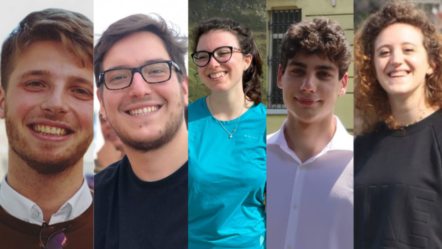 Giovani e impegno politico: «Tocca a noi, ma chi ci forma?»