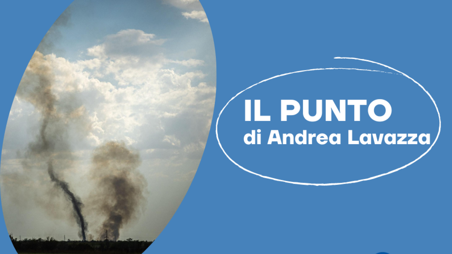 Guerra giorno 189: dal gas al voto al nucleare, tutti i fronti aperti di Putin