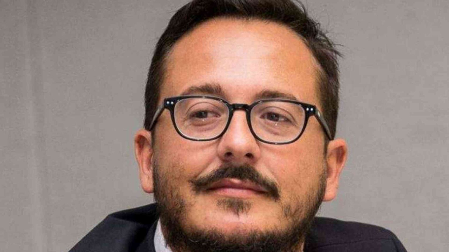 Responsabili del cambiamento se sapremo tornare protagonisti