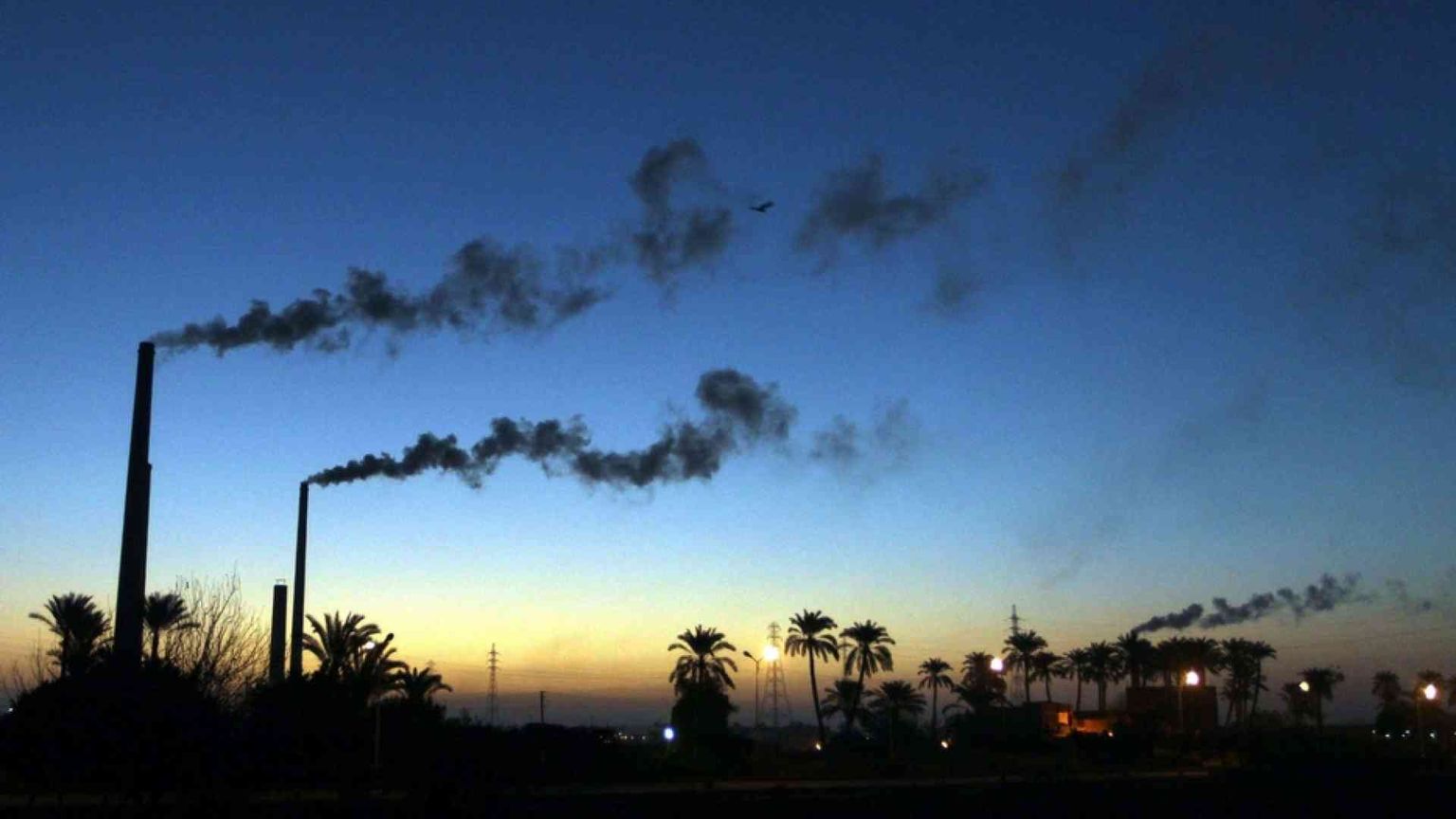 La «nuova» tutela dell'ambiente dalla Costituzione alla mentalità