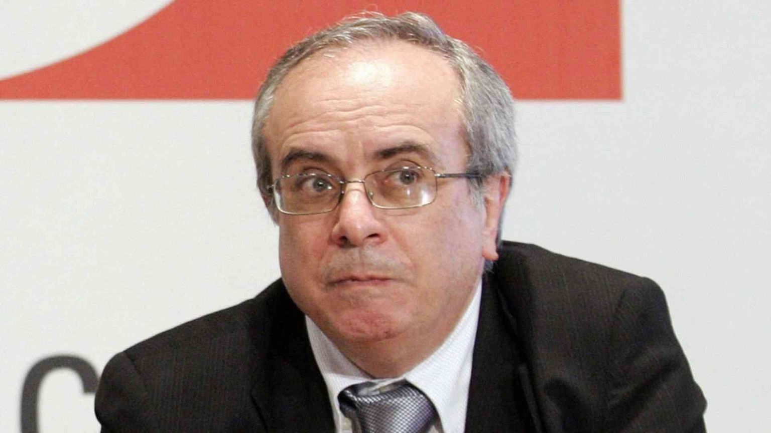 La pietà del Papa per le vittime e la resa politica alla guerra