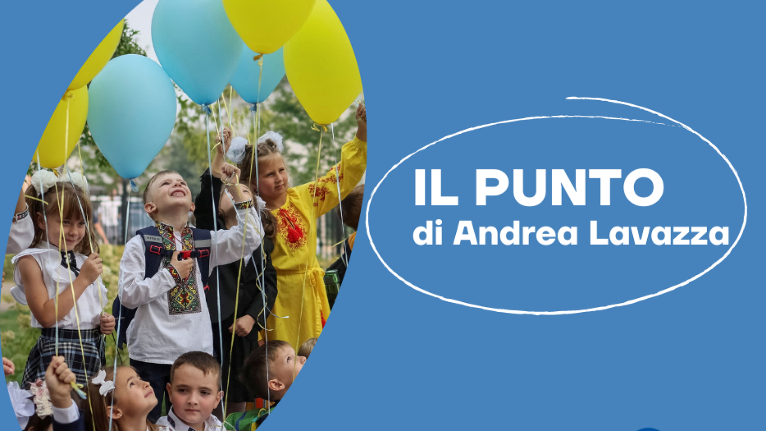 Guerra giorno 190: l’offensiva di Kiev e la riserva infinita di blindati russi
