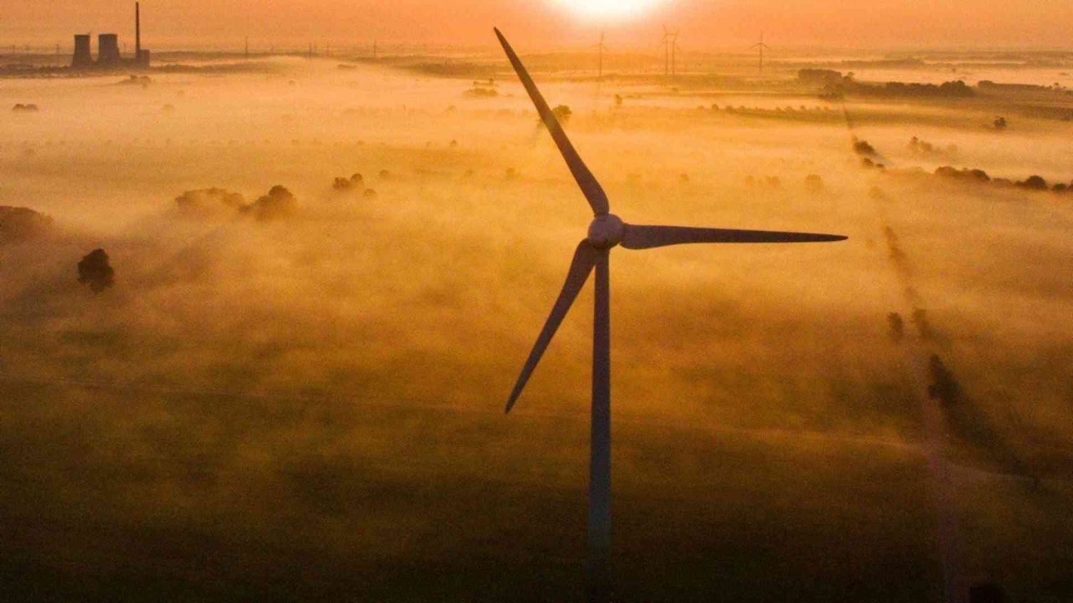 Rischiamo una crisi spacca-euro. Può salvarci l'«economia verde»