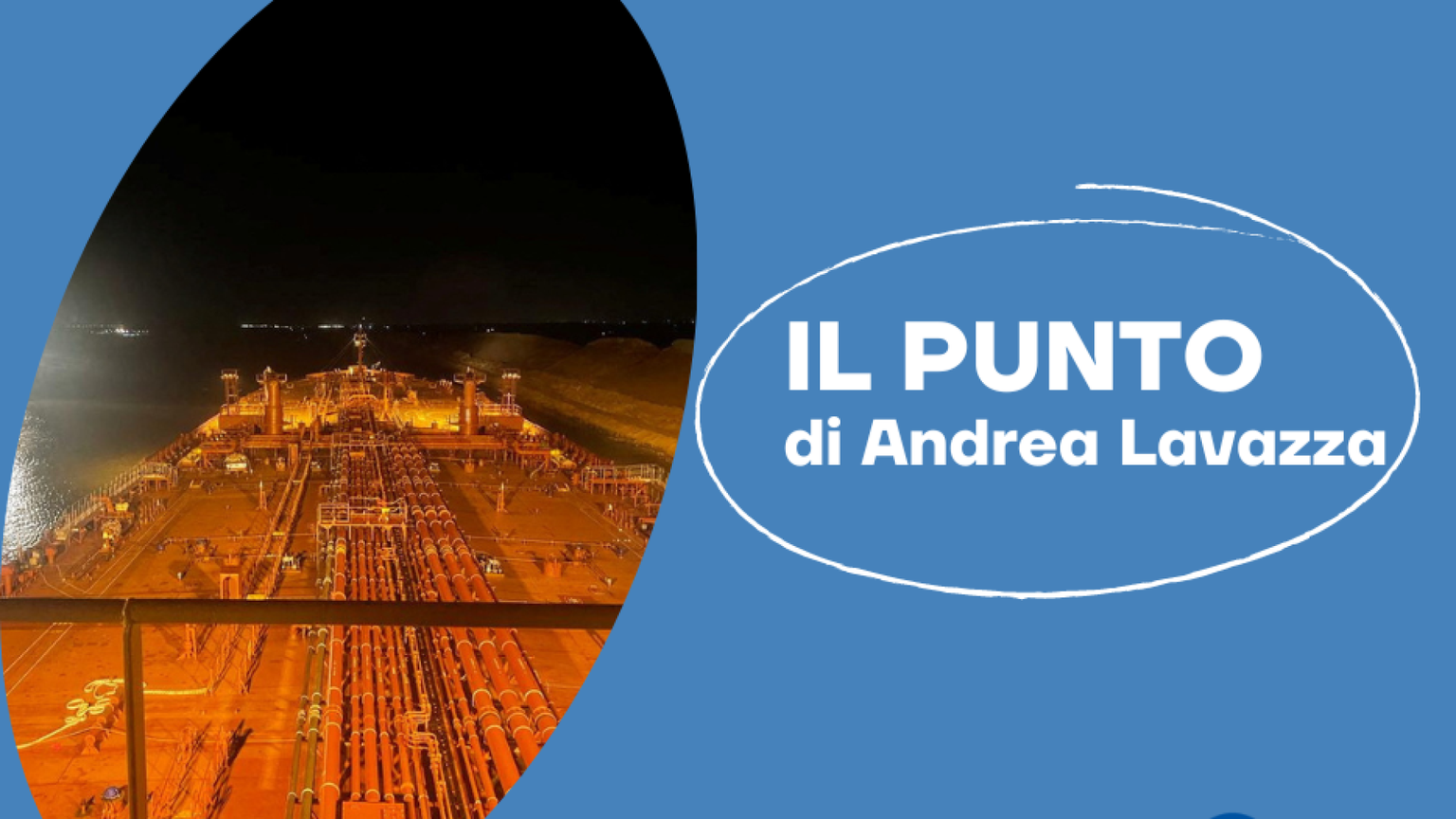 Guerra giorno 191: con il tetto al prezzo, lo scontro ora è tutto sull'energia