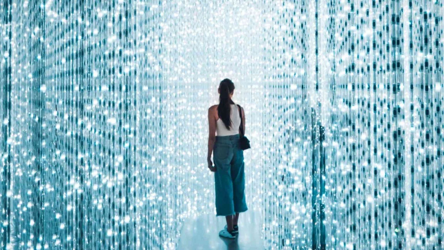 Agazzi, la conoscenza oltre le tecnoscienze