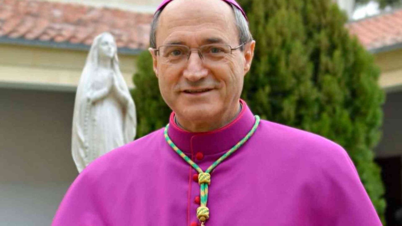 Il vescovo Turazzi: aborto per legge, si sono ascoltate davvero le donne?